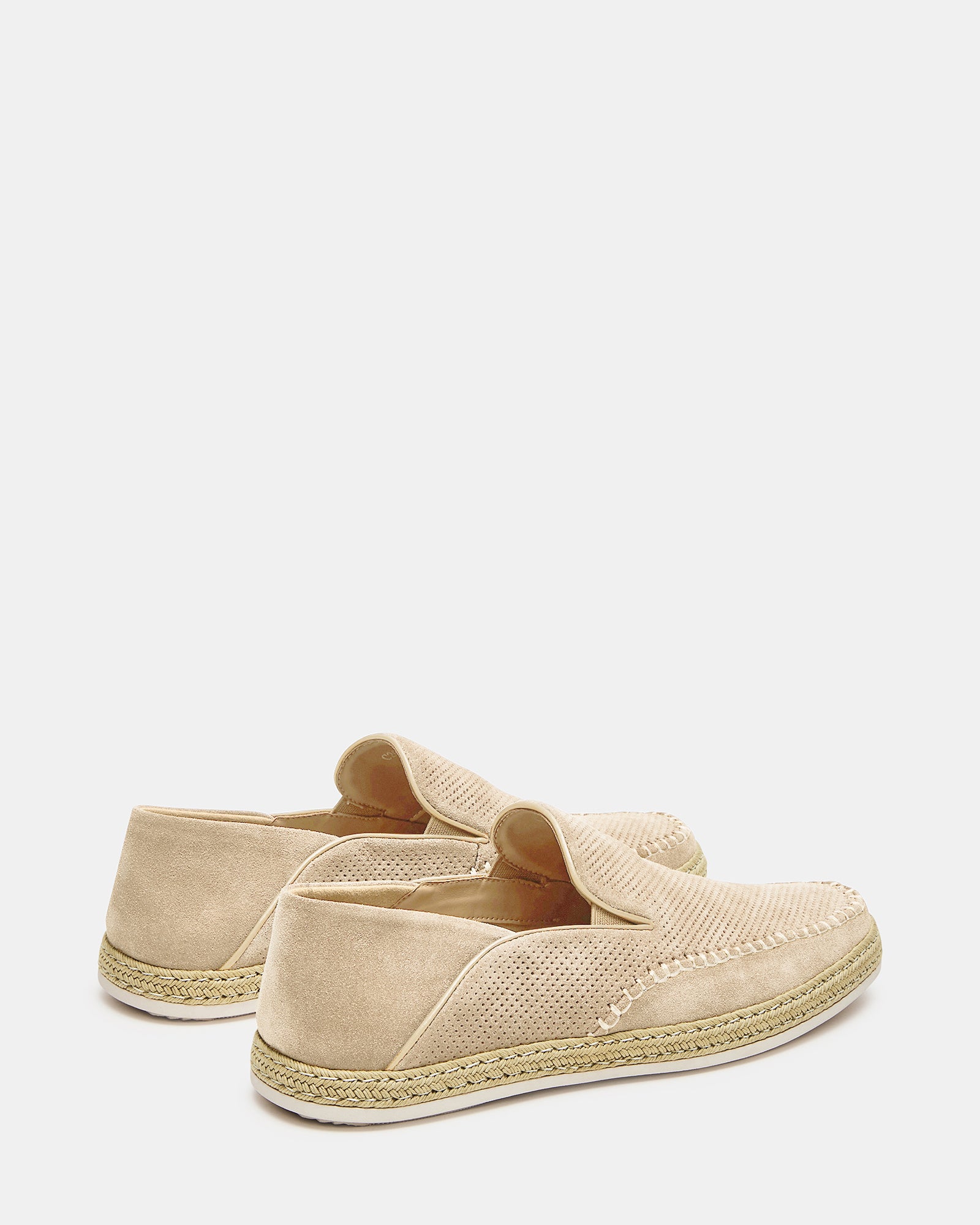 CAYDENN OFF-WHITE - Image 6