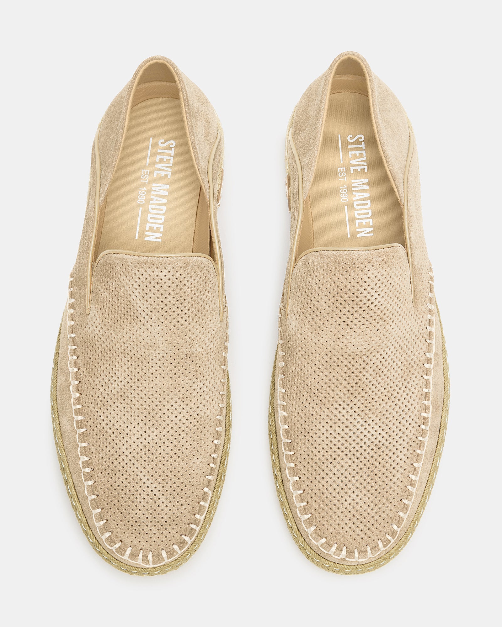 CAYDENN OFF-WHITE - Image 5