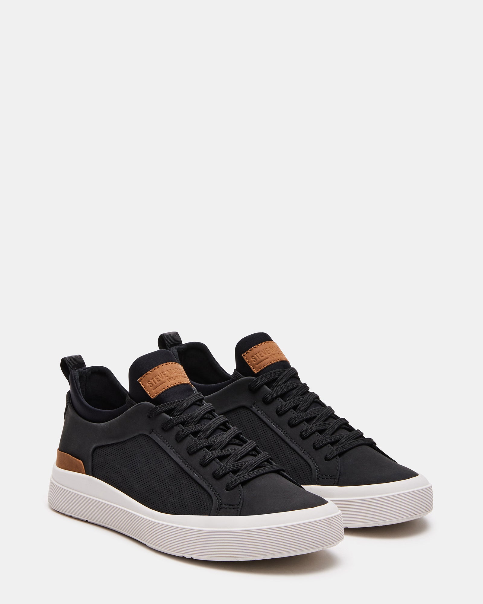 DACK BLACK - Image 2