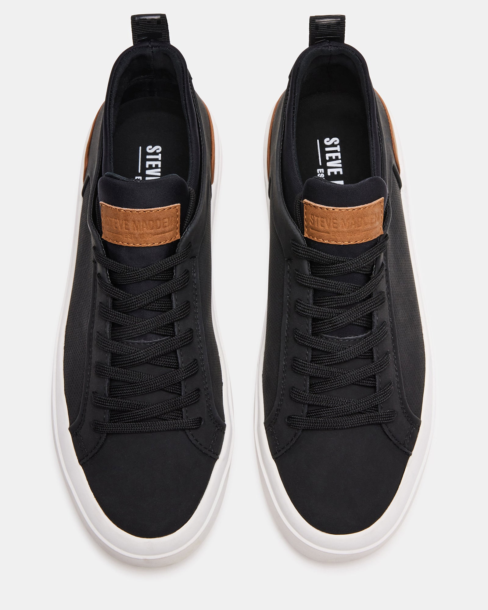 DACK BLACK - Image 4