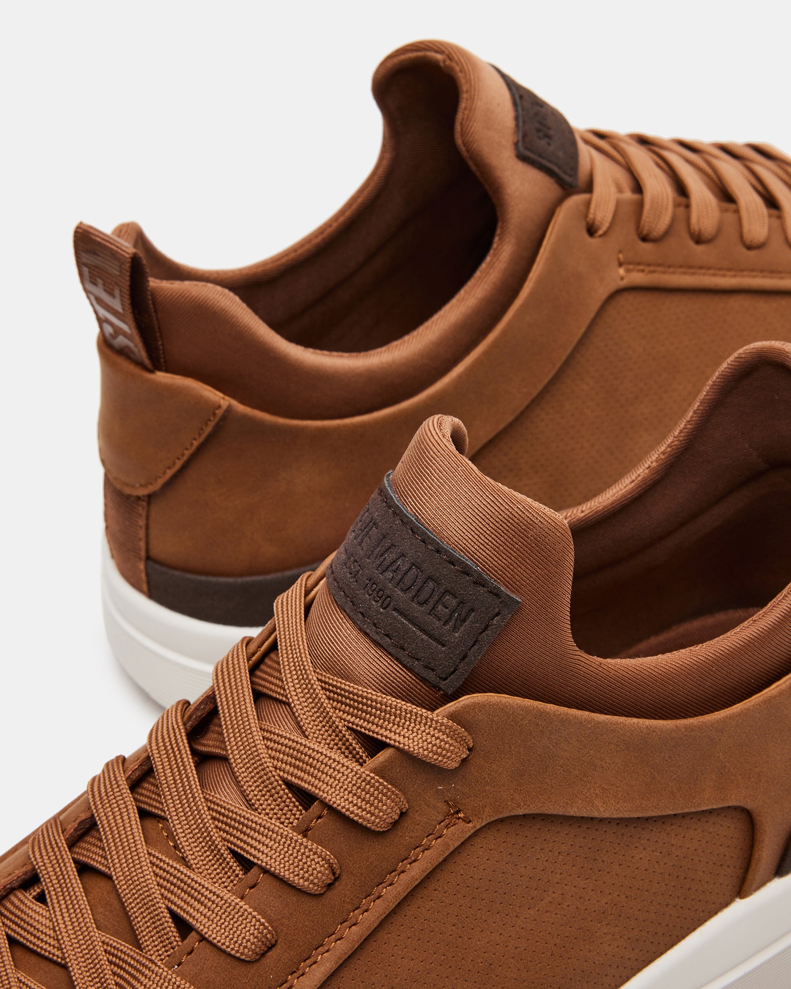 DACK COGNAC - Image 4