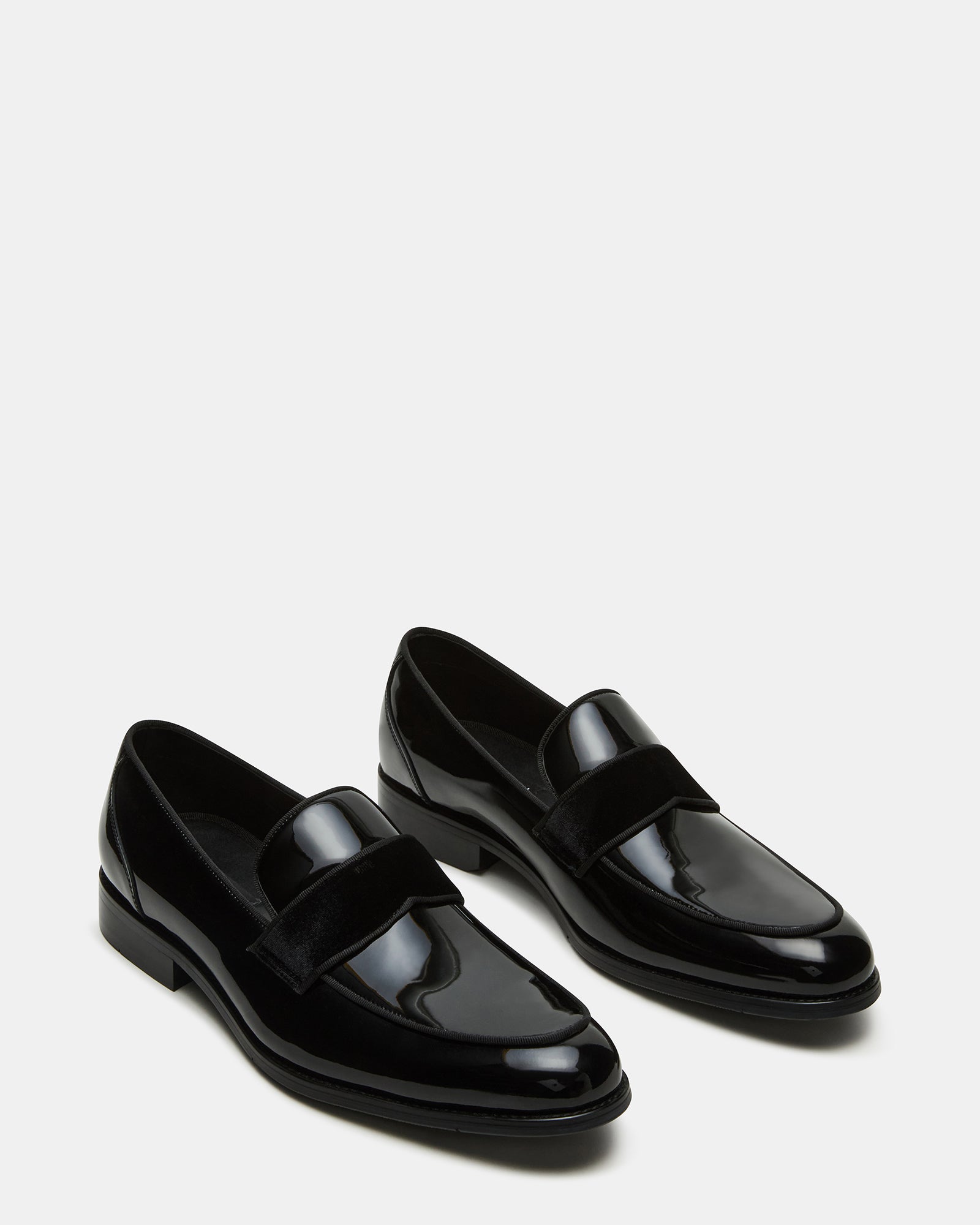 ESCADA BLACK/BLACK - Image 2