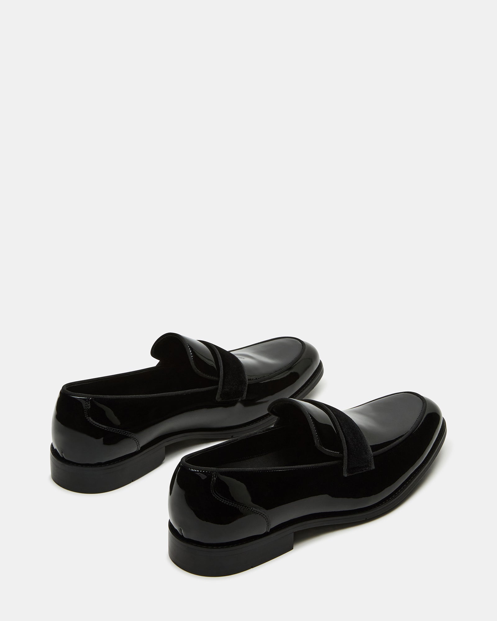 ESCADA BLACK/BLACK - Image 5