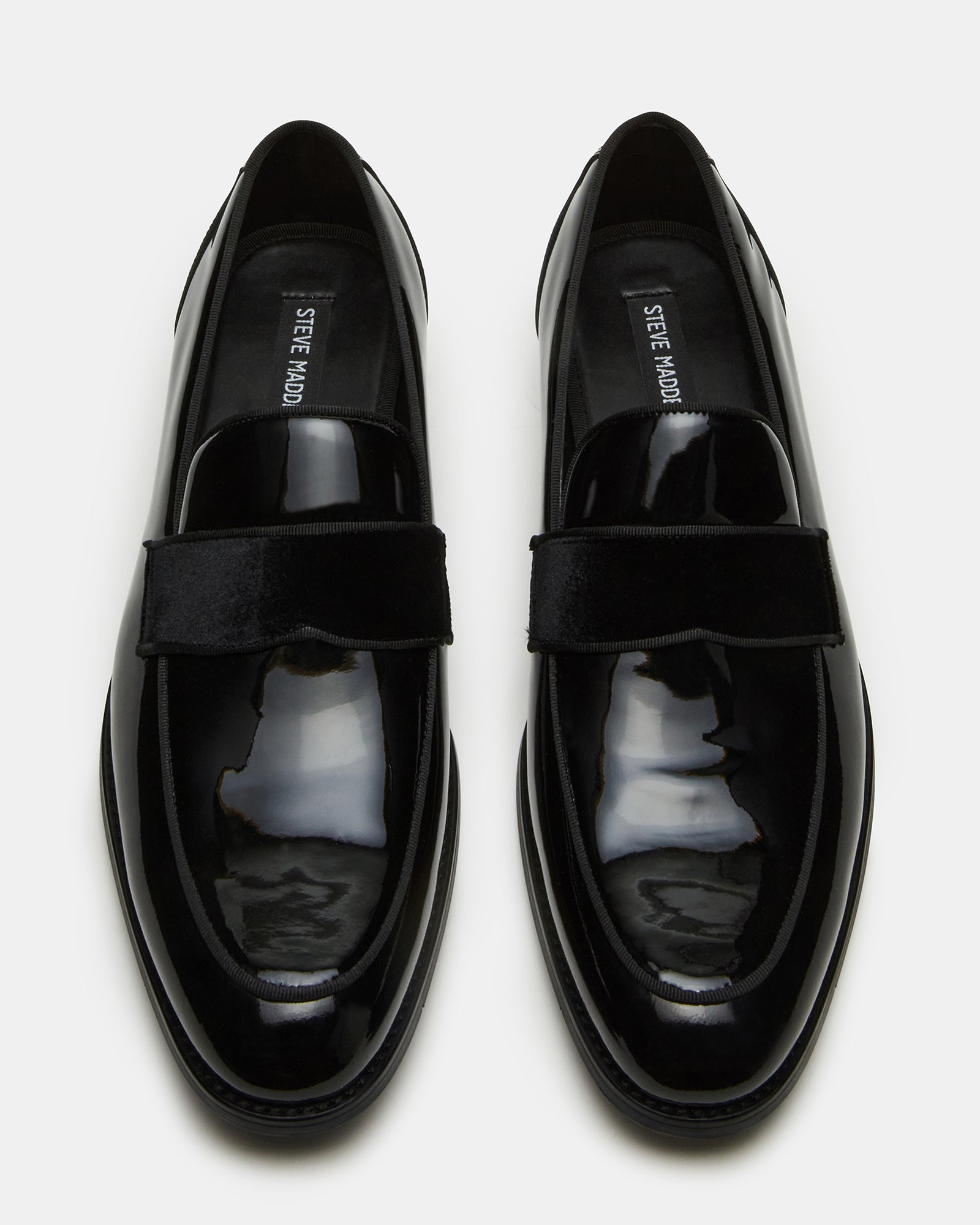 ESCADA BLACK/BLACK - Image 4