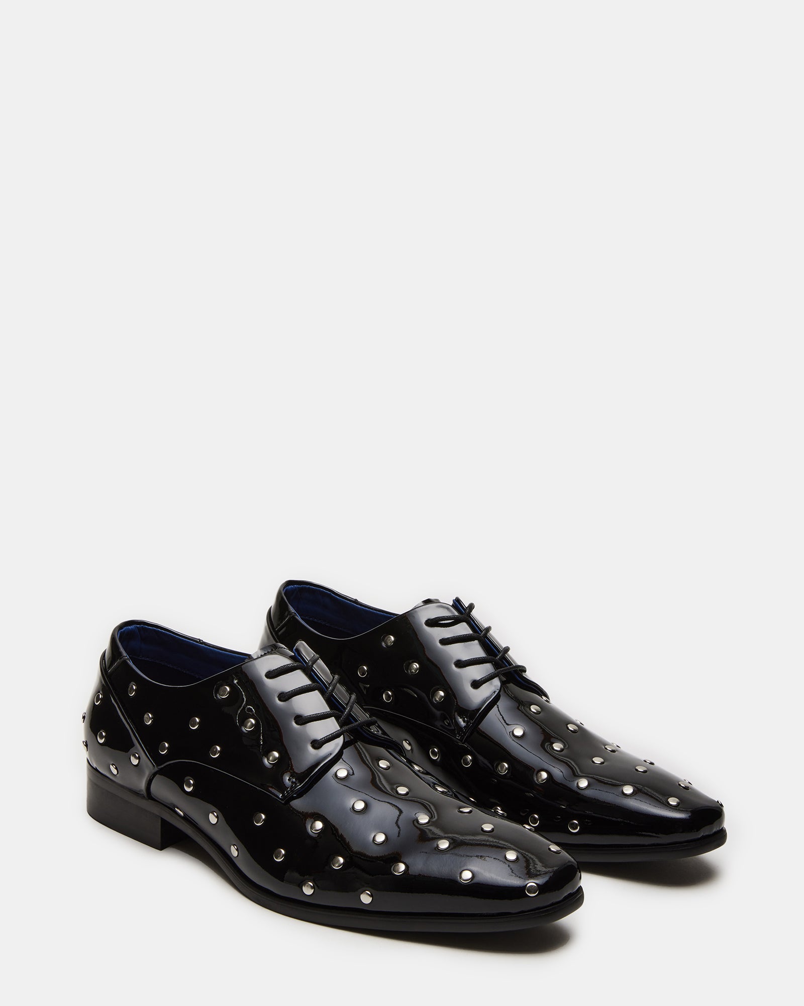GEMARI BLACK PATENT - Image 2