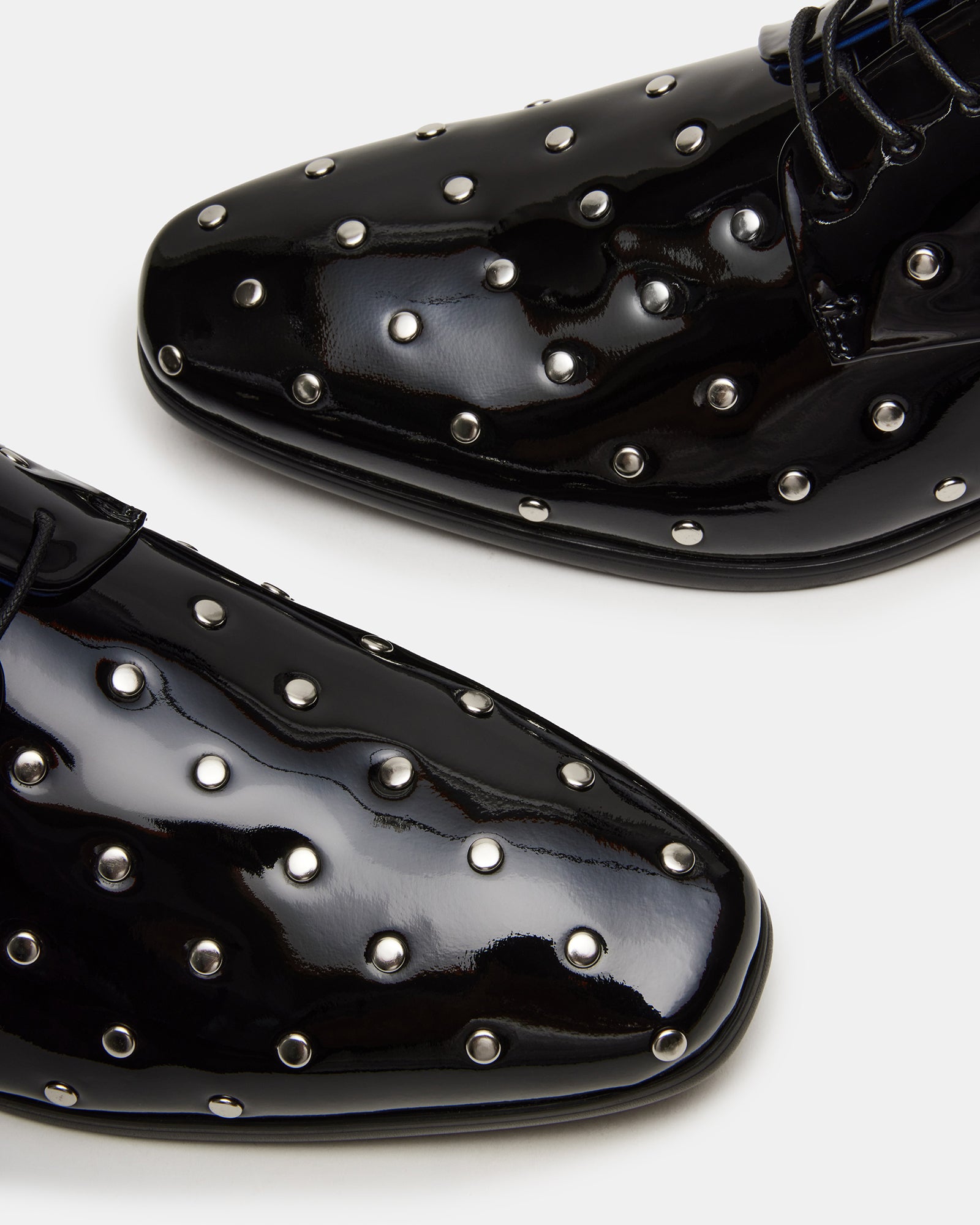 GEMARI BLACK PATENT - Image 3