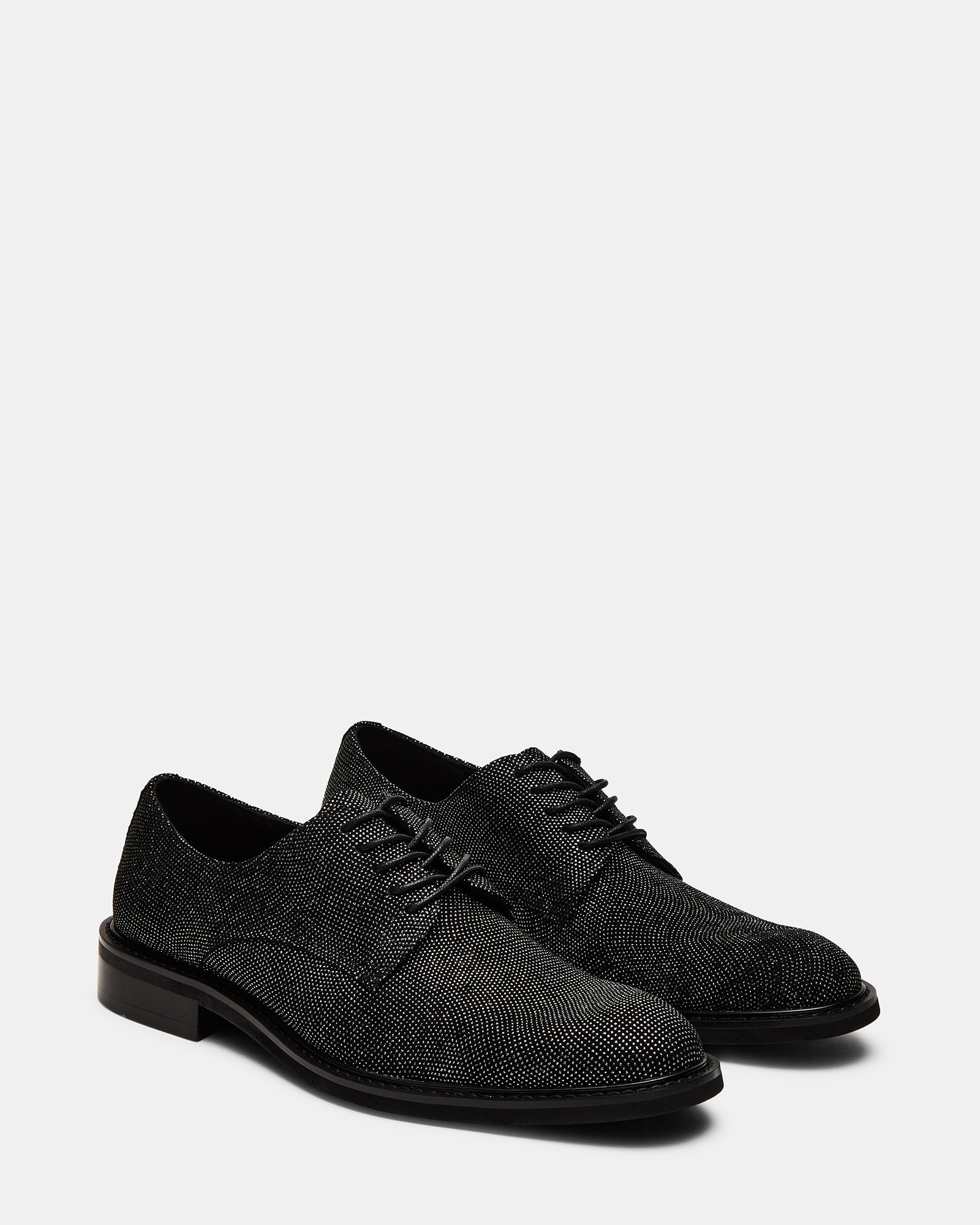 HADAR BLACK METALLIC - Image 2