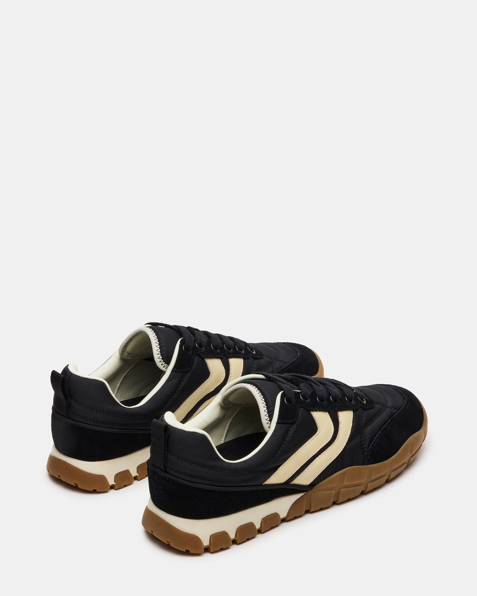 HORIZON BLACK - Image 5