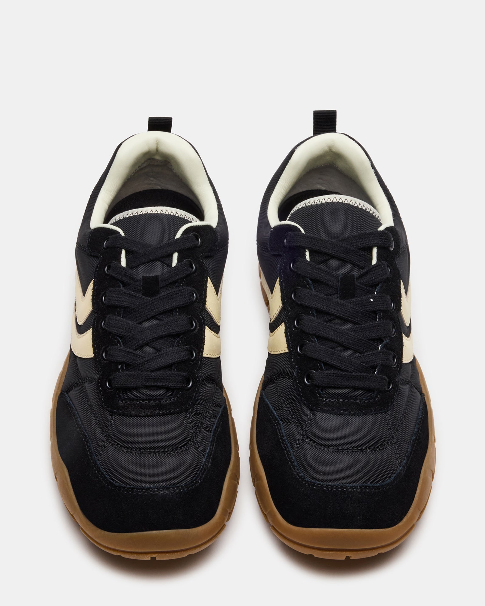 HORIZON BLACK - Image 4