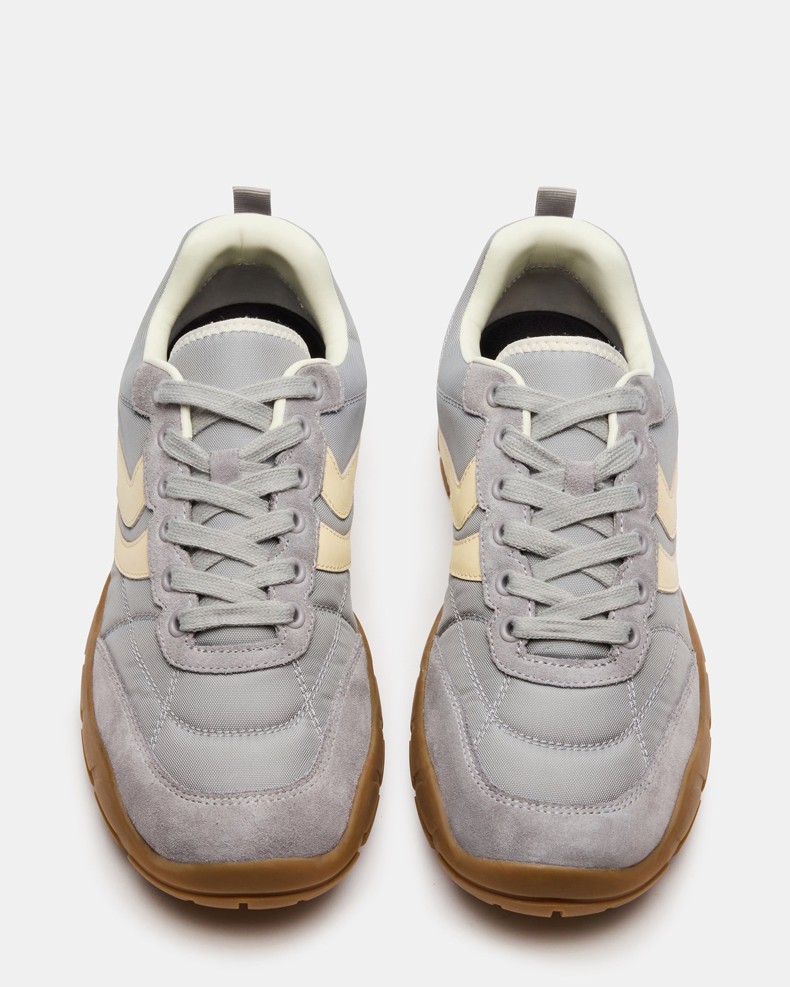 HORIZON GREY - Image 4