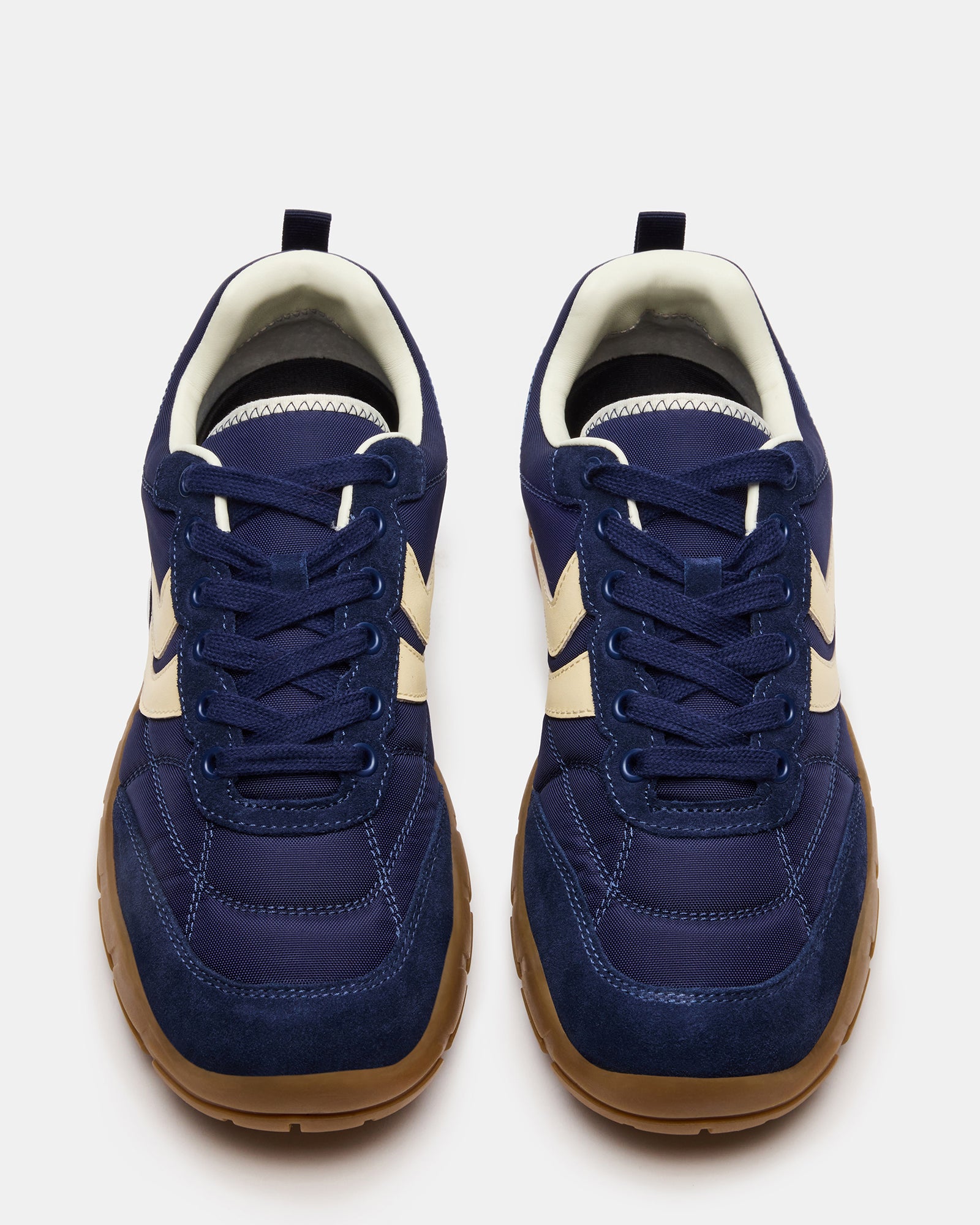 HORIZON NAVY - Image 4