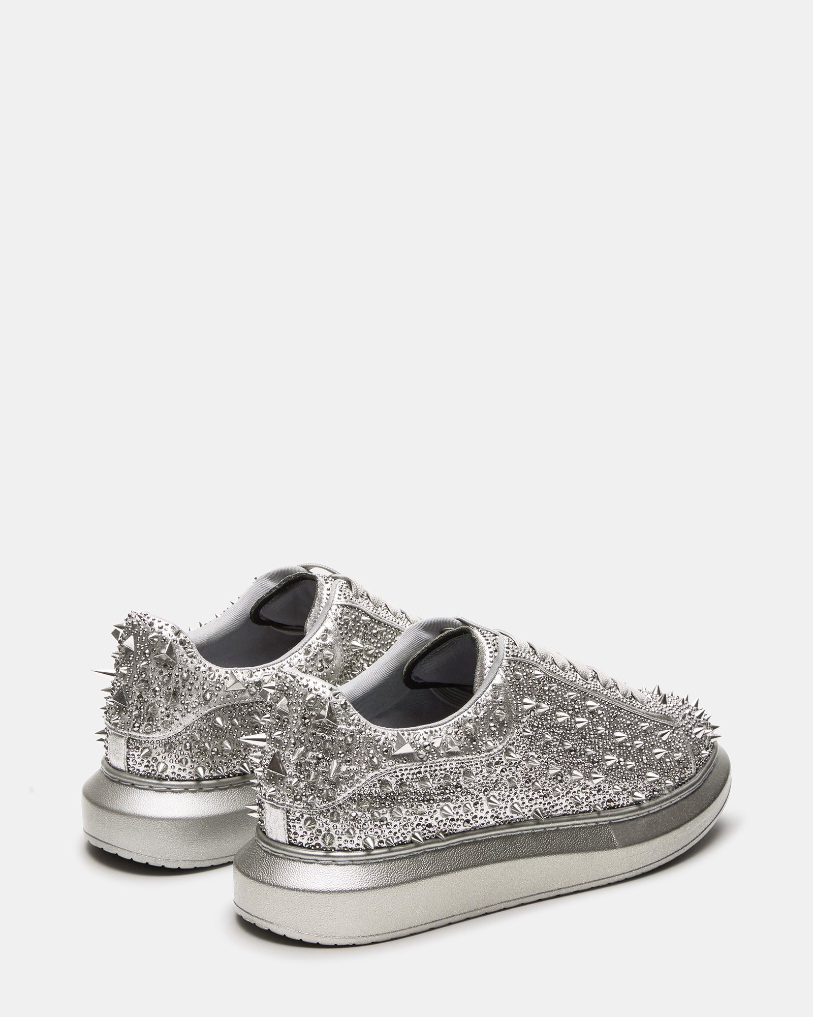 ICEBOX PEWTER METALLIC - Image 6