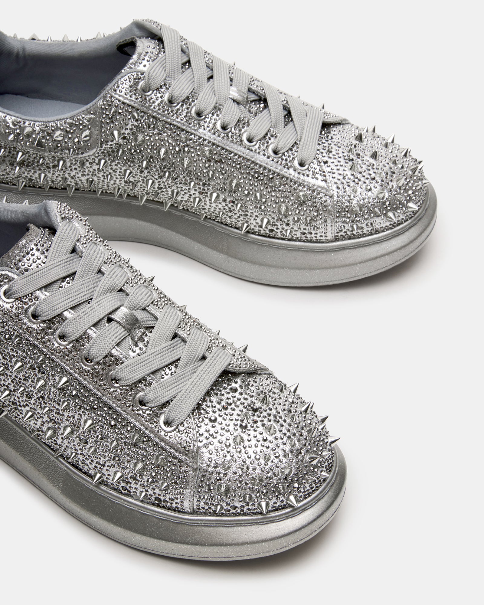 ICEBOX PEWTER METALLIC - Image 4