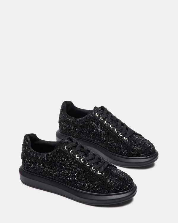 ICEBOX RHINESTONES - Image 3