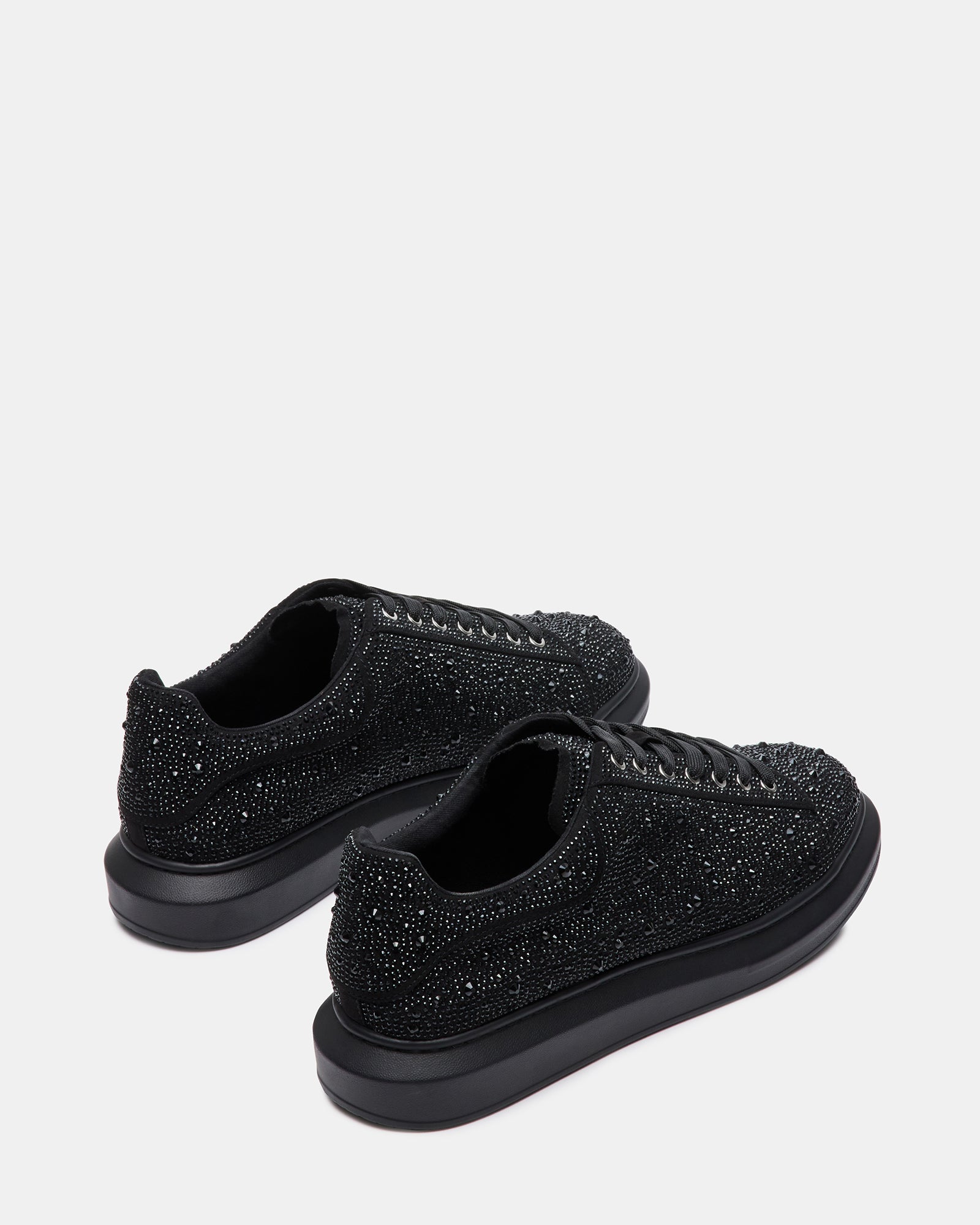 ICEBOX RHINESTONES - Image 6