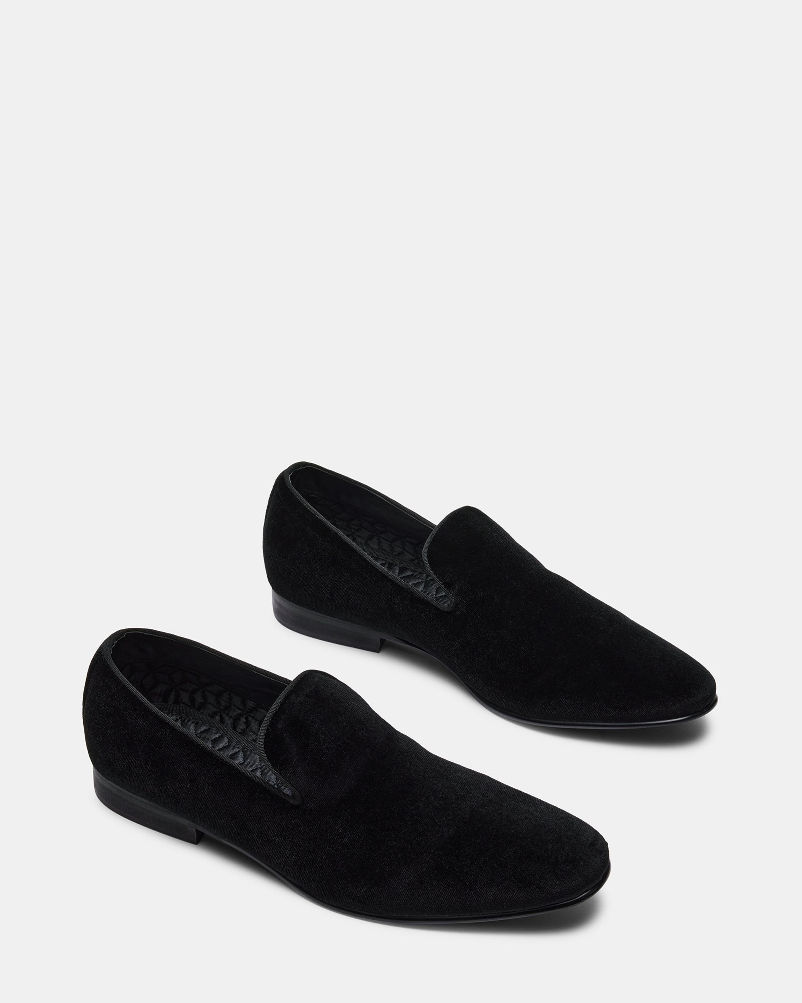 LAIGHT BLACK VELVET - Image 2