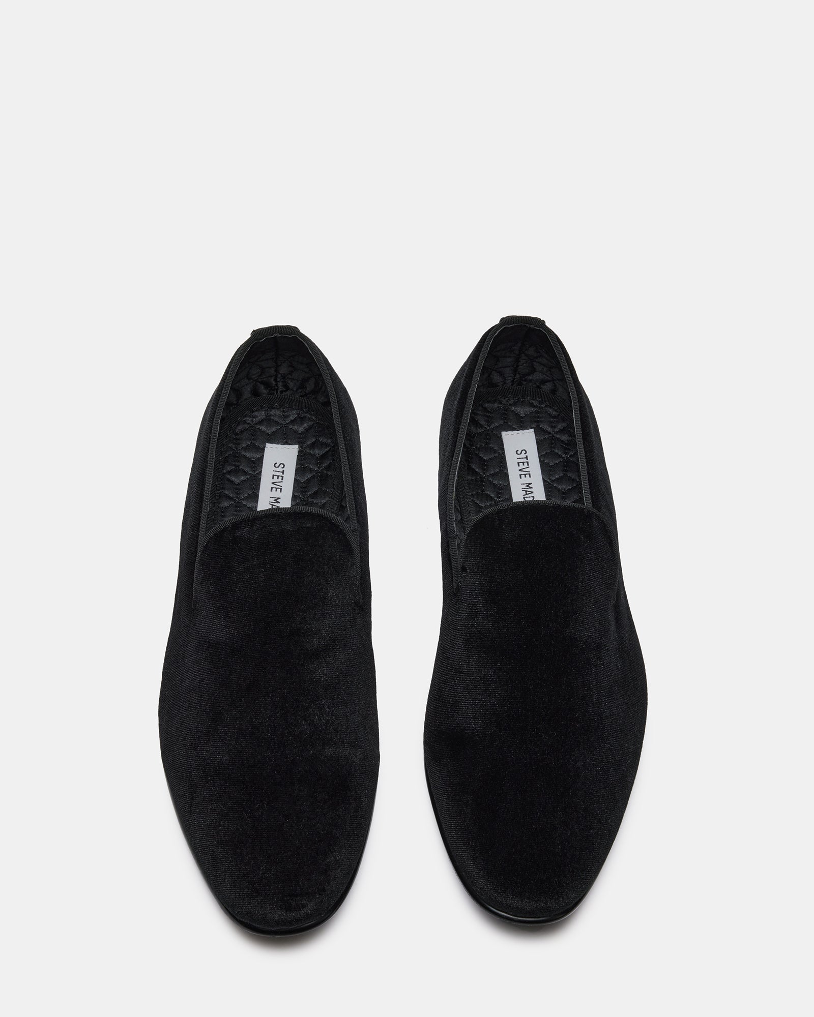 LAIGHT BLACK VELVET - Image 3