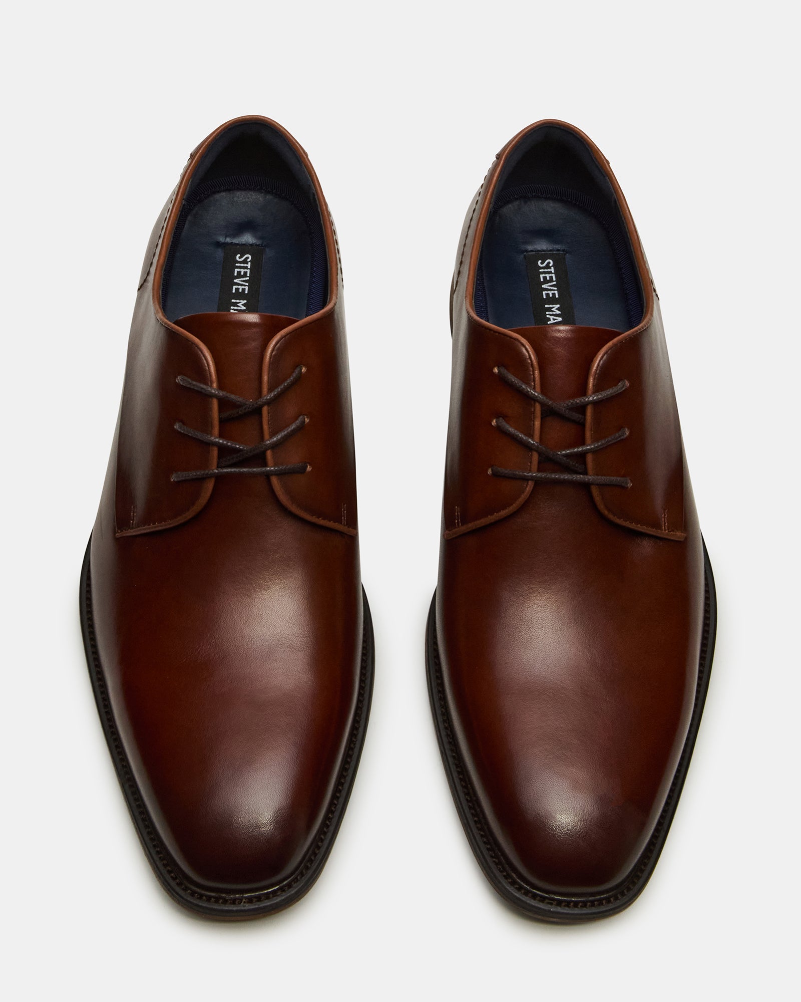LELAND TAN LEATHER - Image 5