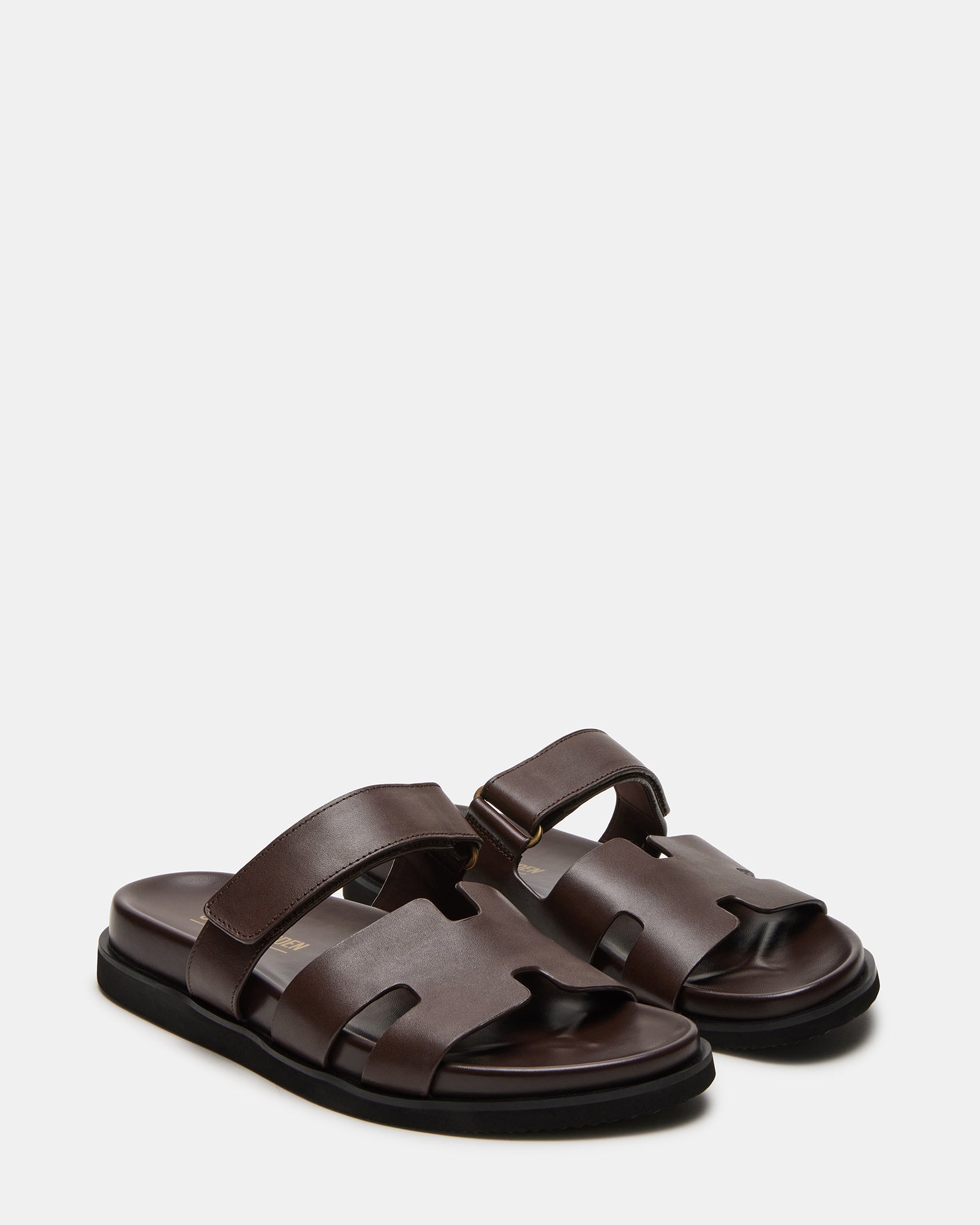 MAIVEN DARK BROWN - Image 2