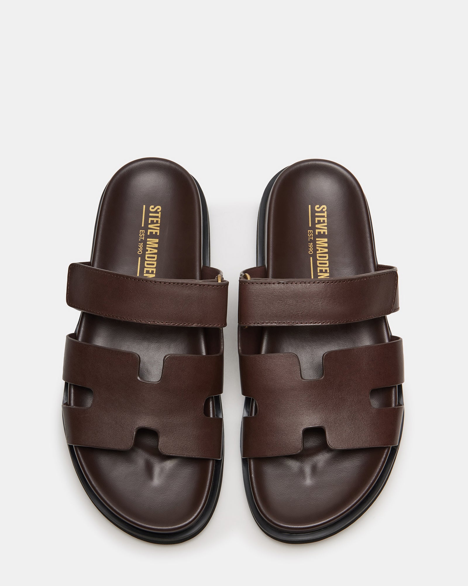 MAIVEN DARK BROWN - Image 4