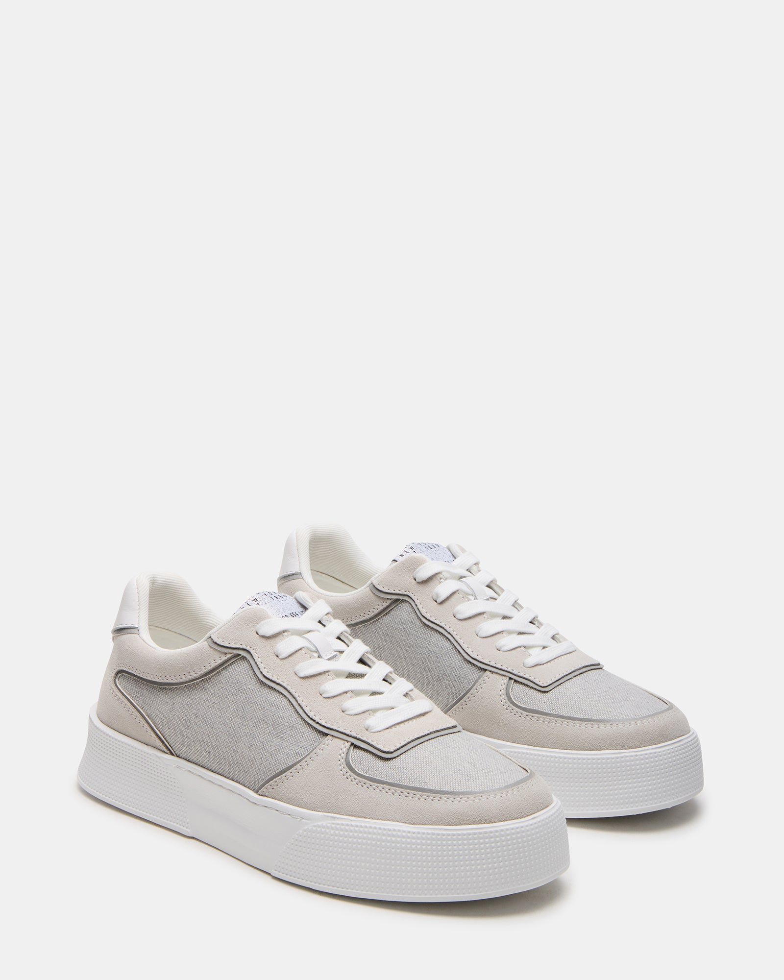 MARS GREY MULTI - Image 2