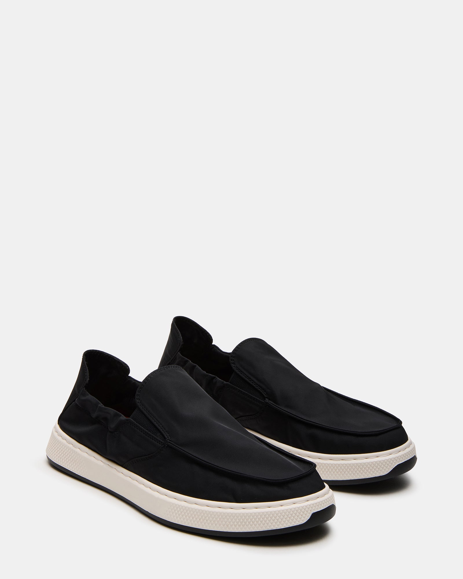 NELLIS BLACK - Image 2