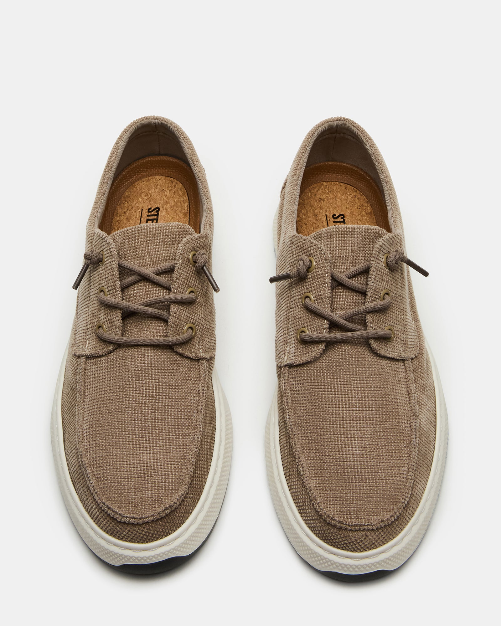 NUSCHI TAUPE - Image 4
