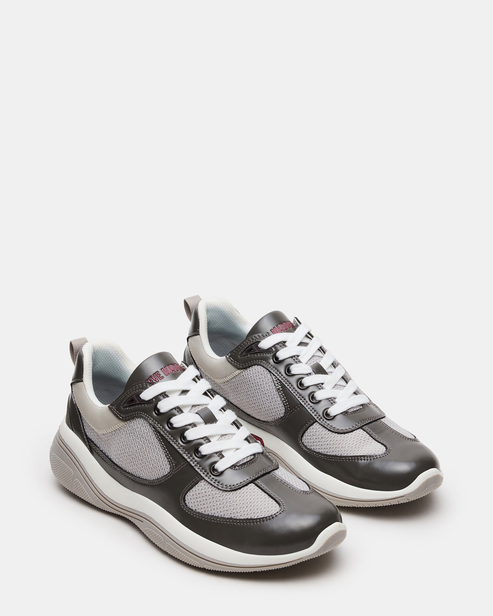 PICOLO GREY - Image 2