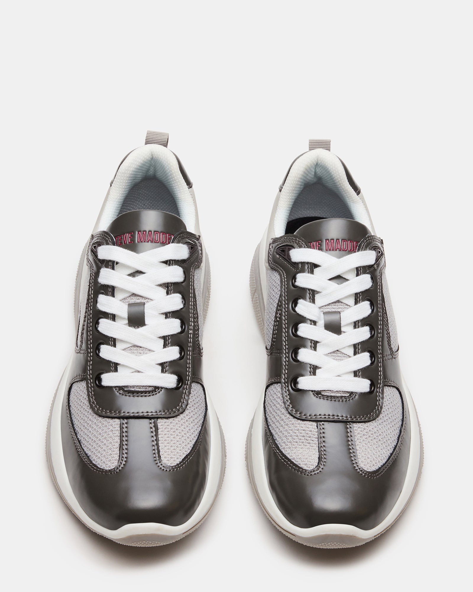 PICOLO GREY - Image 4