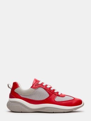 PICOLO RED