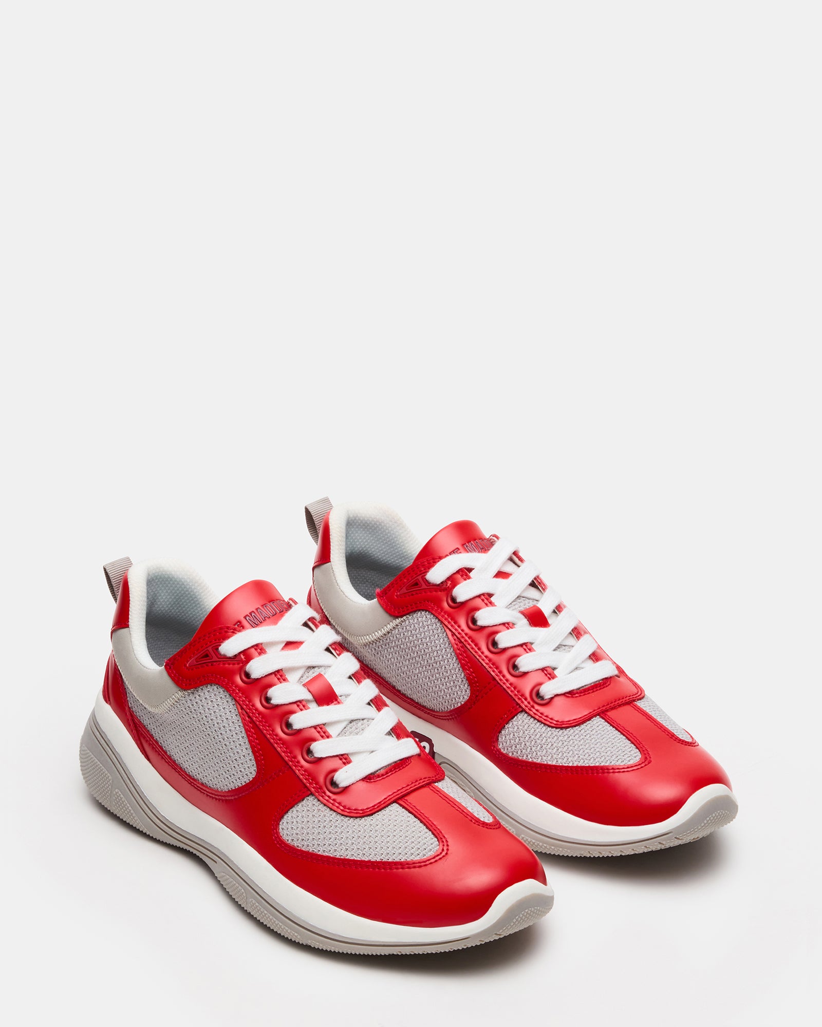 PICOLO RED - Image 2