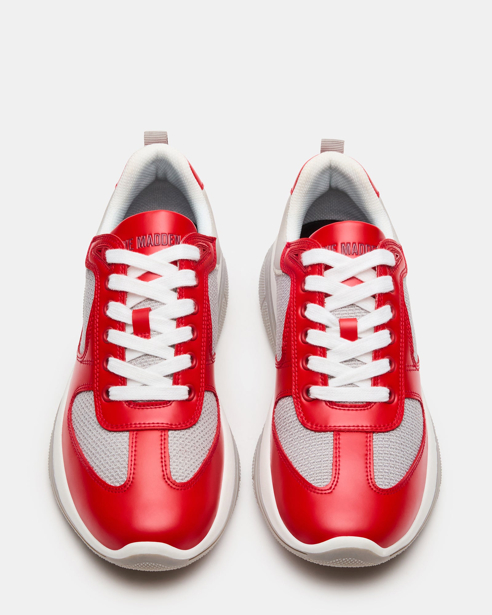 PICOLO RED - Image 4
