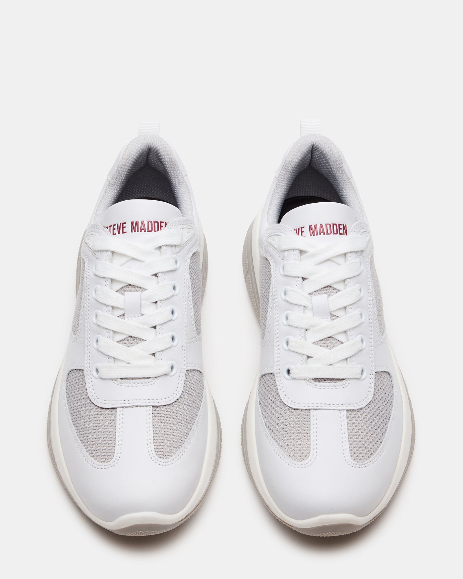 PICOLO WHITE - Image 4