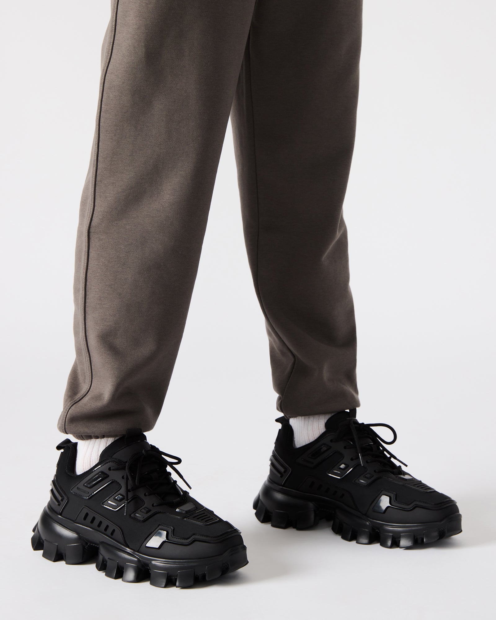 PONCE BLUE MULTI - Image 6