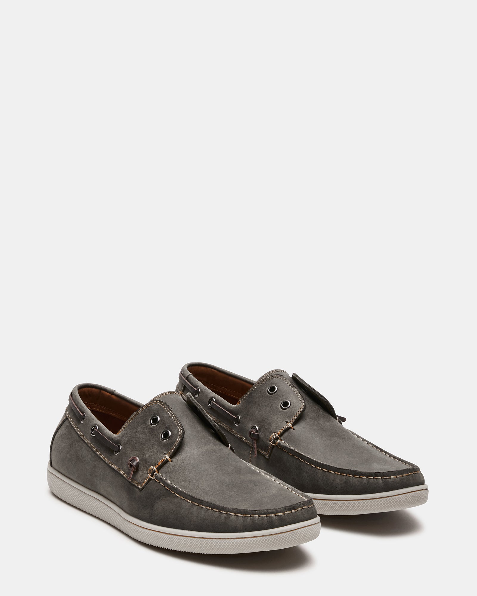RALPH BLACK/GREY - Image 2