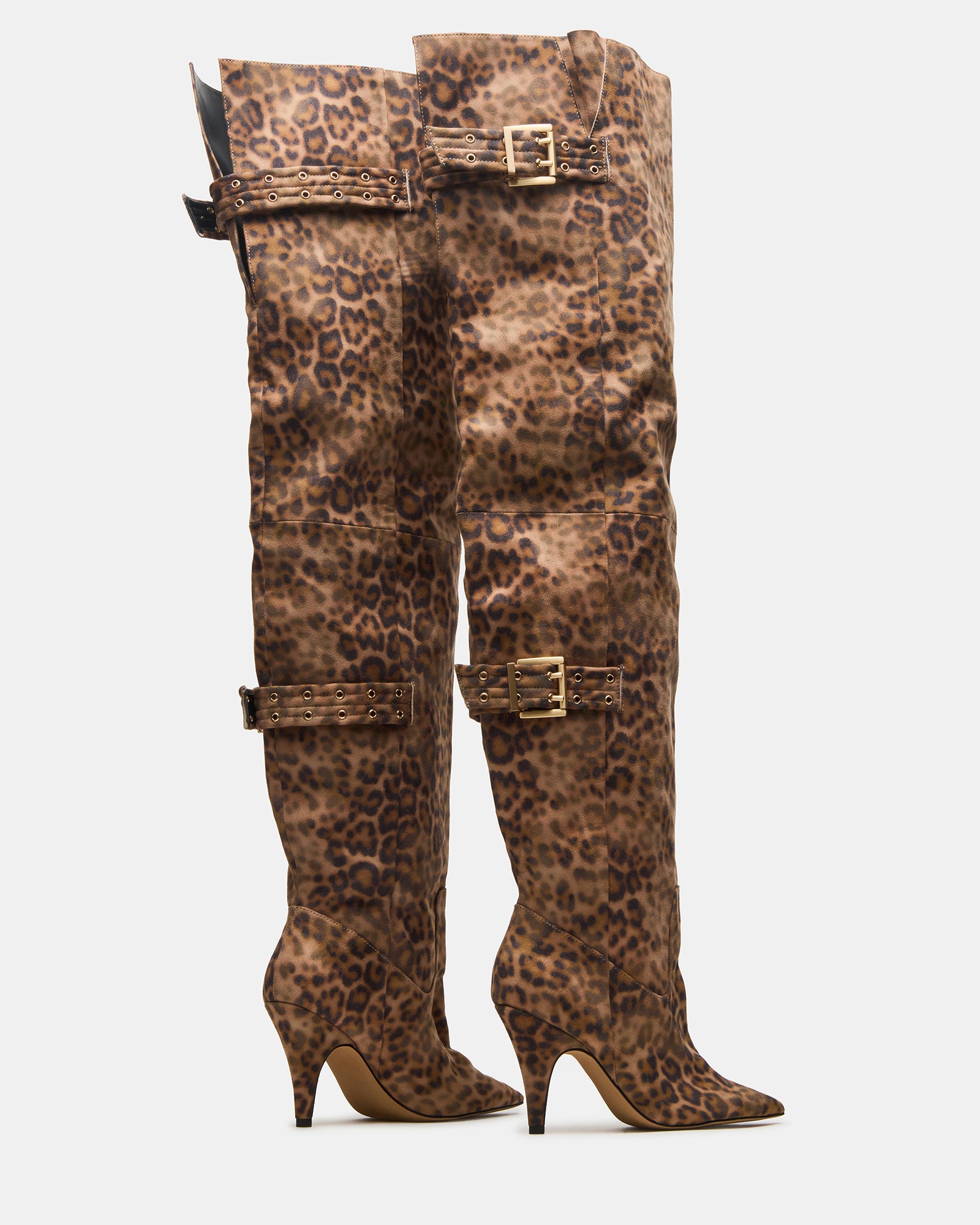 BADDIE LEOPARD - Image 6