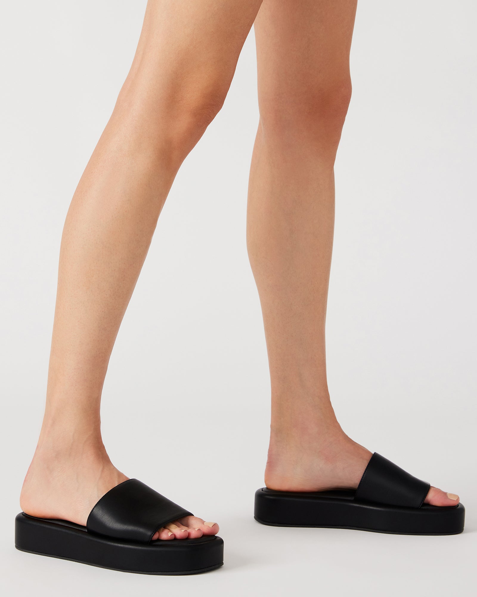 BEACHY QUILTED BONE - Image 6