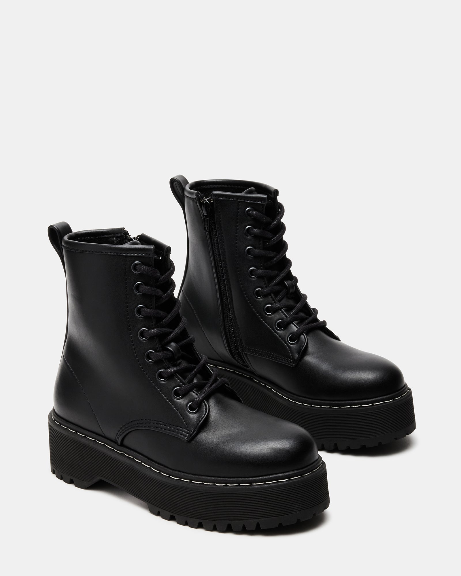 BETTYY BLACK - SM REBOOTED - Image 3