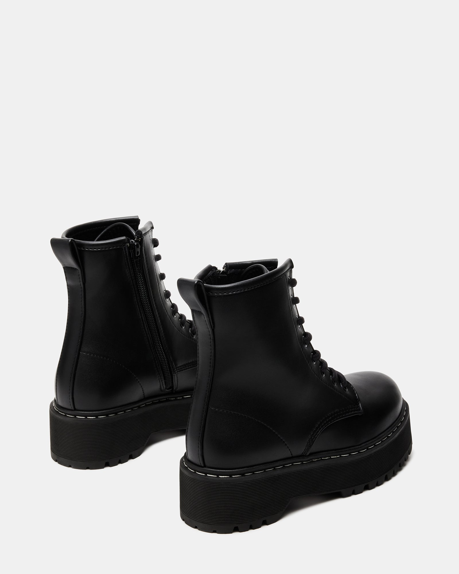 BETTYY BLACK - SM REBOOTED - Image 4