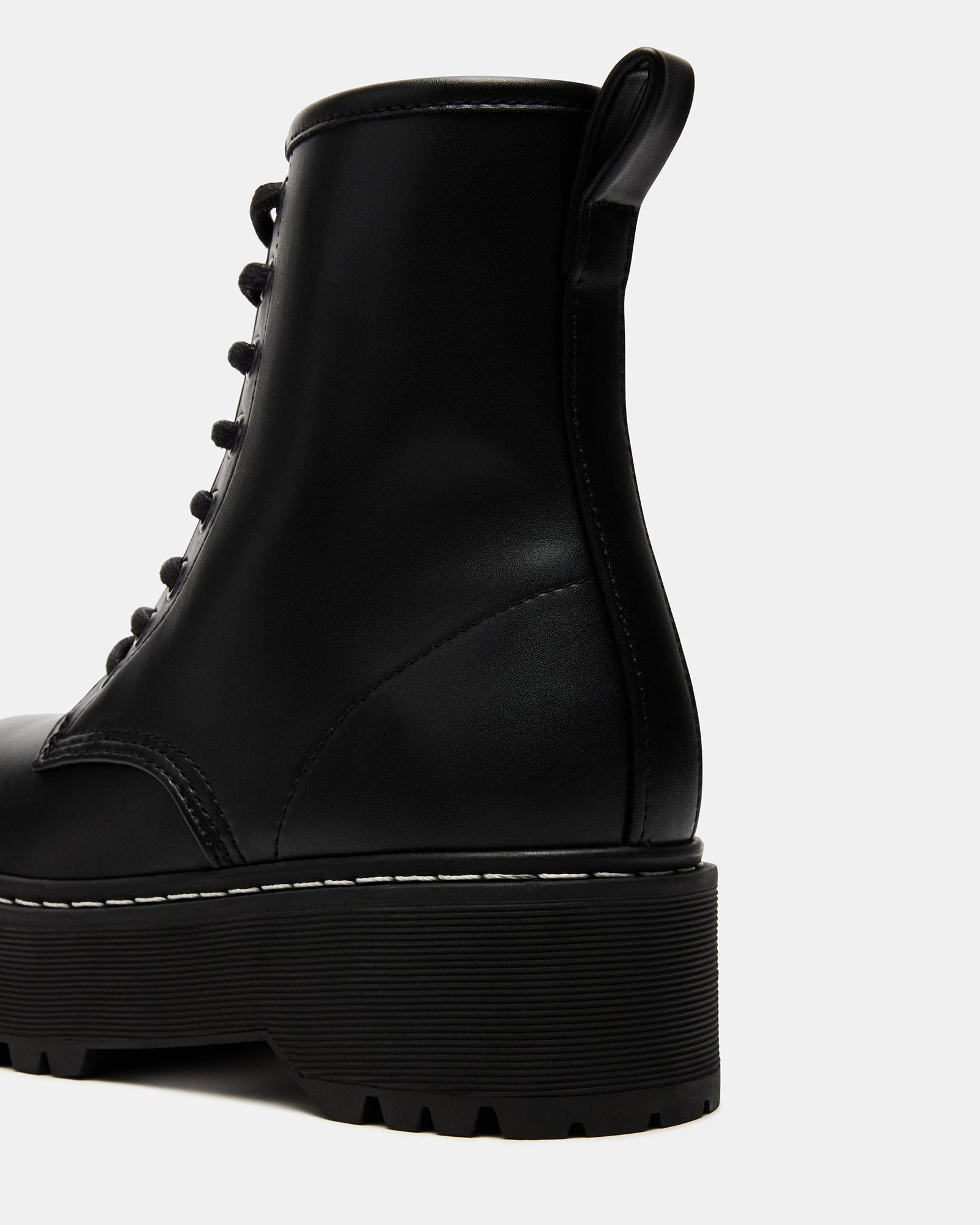 BETTYY BLACK - SM REBOOTED - Image 6