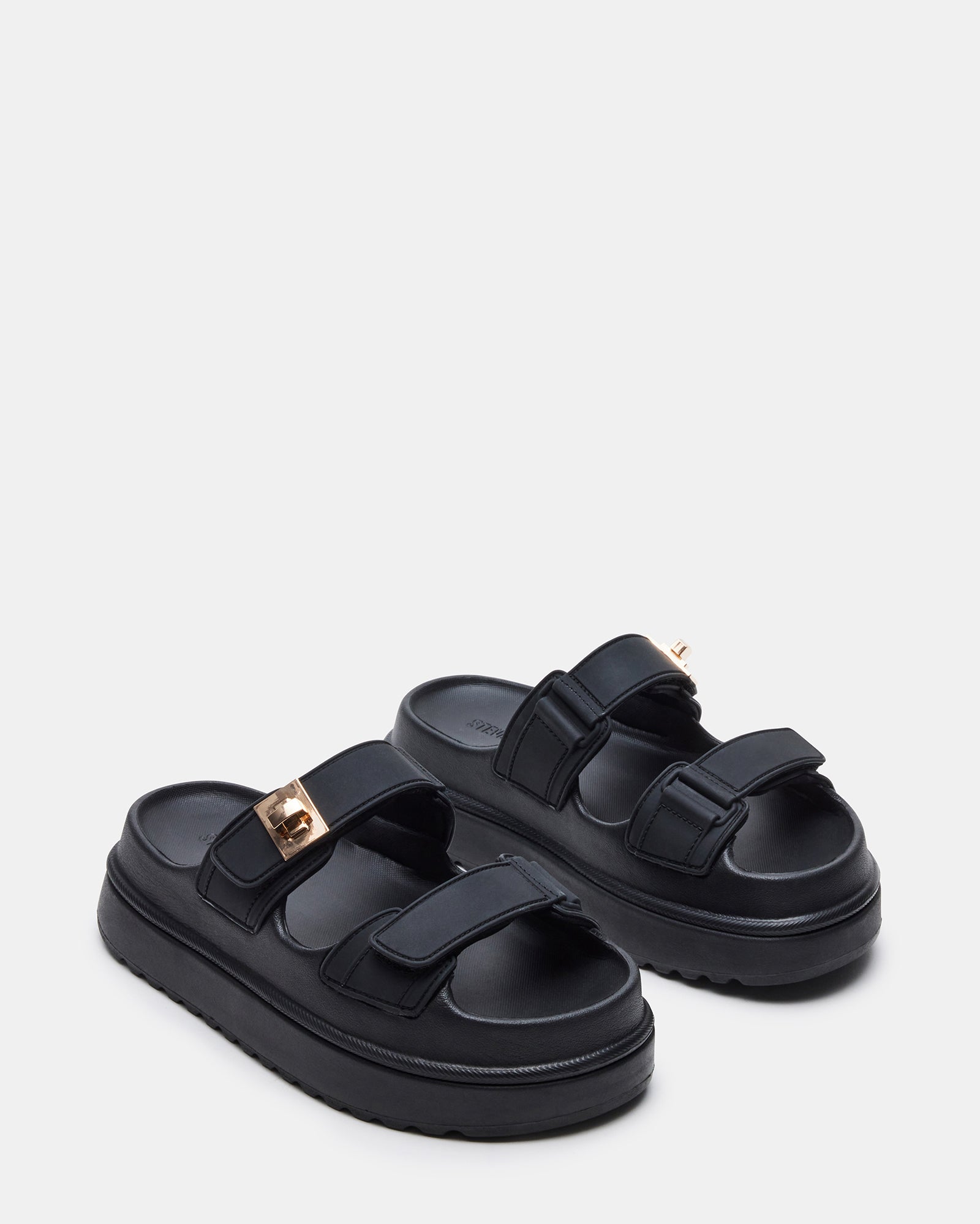 BIGSCHMONA JELLY BLACK - SM REBOOTED - Image 3