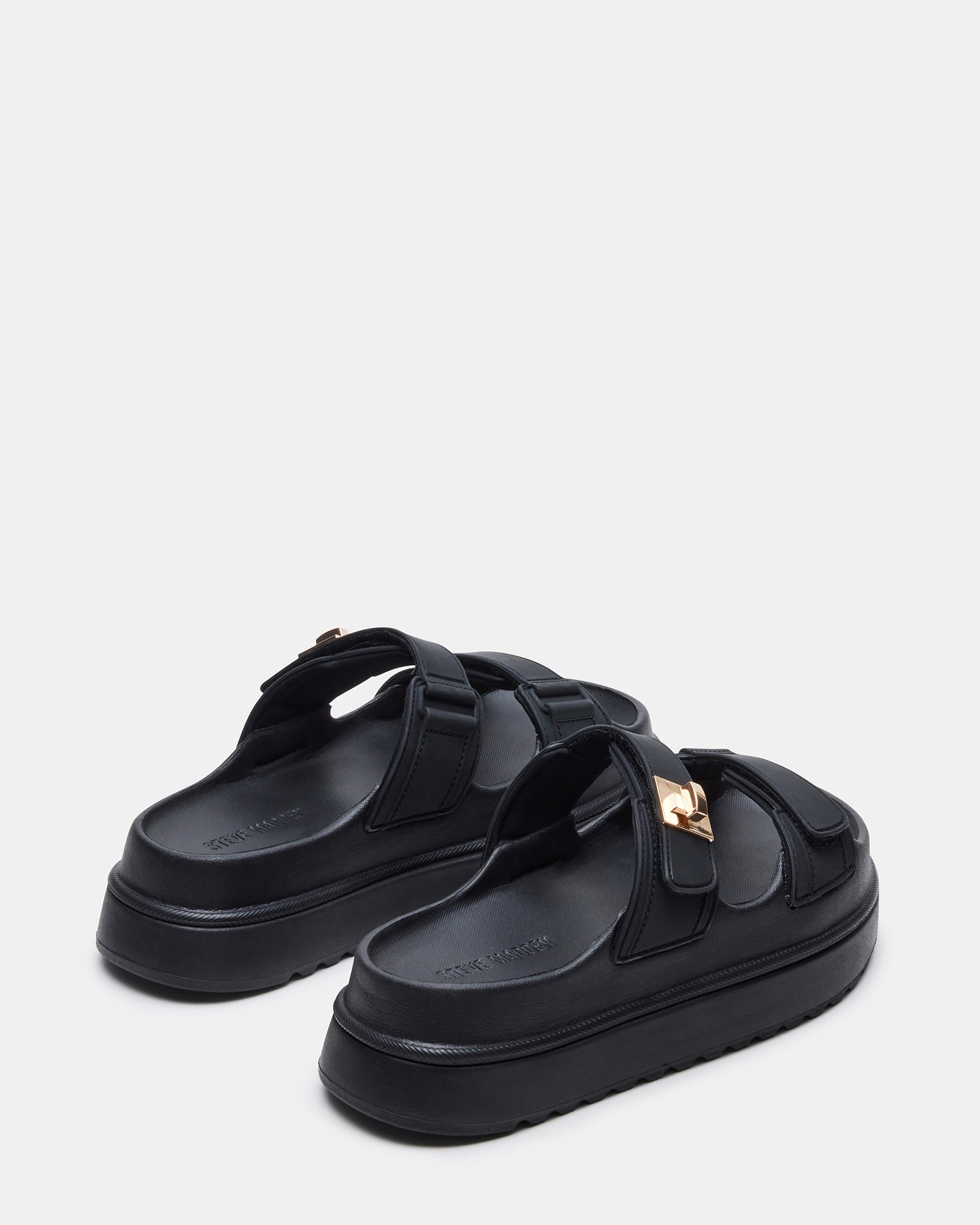 BIGSCHMONA JELLY BLACK - SM REBOOTED - Image 6