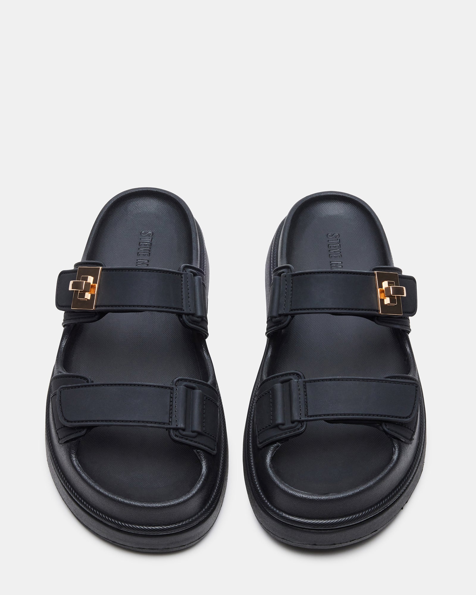 BIGSCHMONA JELLY BLACK - SM REBOOTED - Image 5