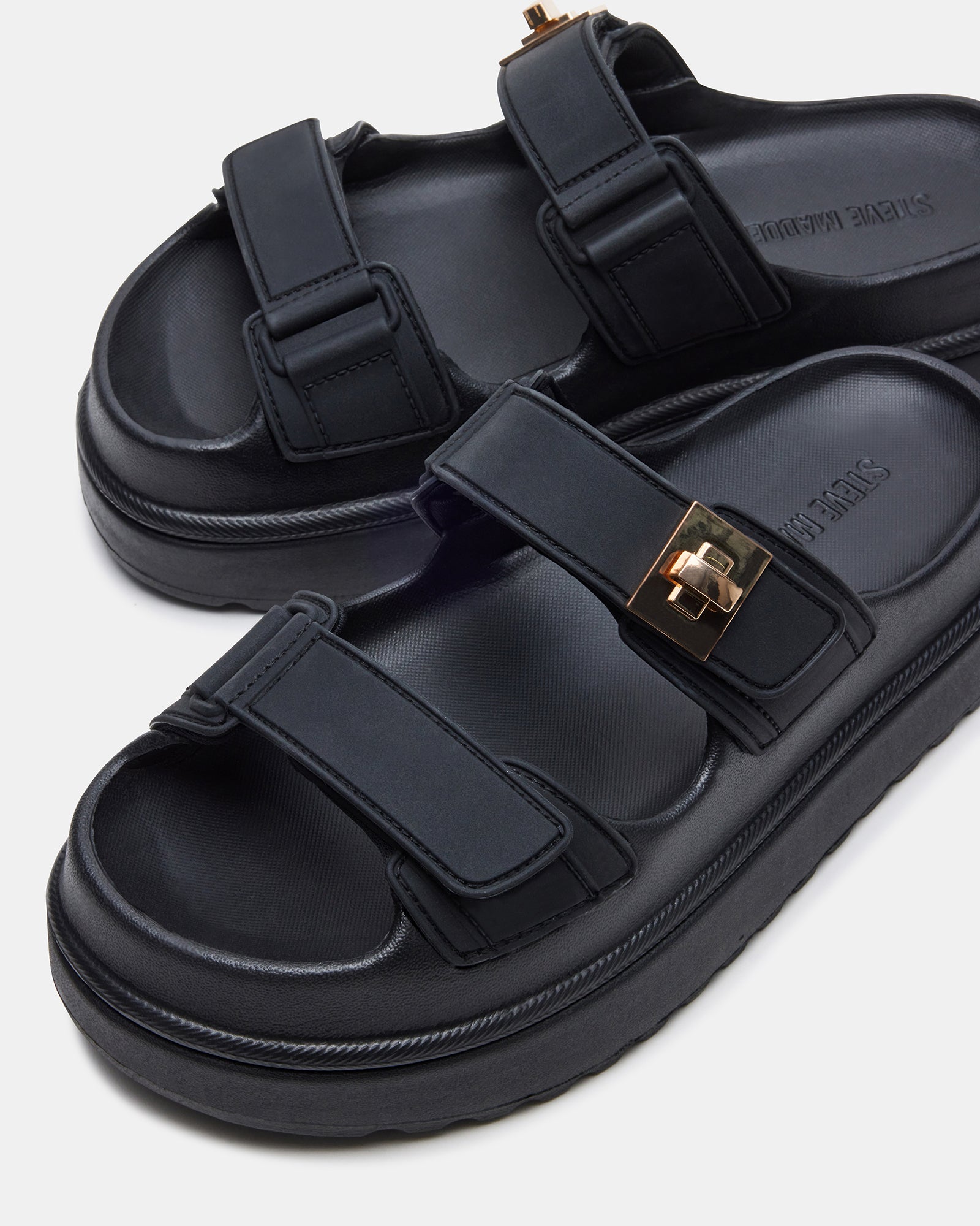 BIGSCHMONA JELLY BLACK - SM REBOOTED - Image 4