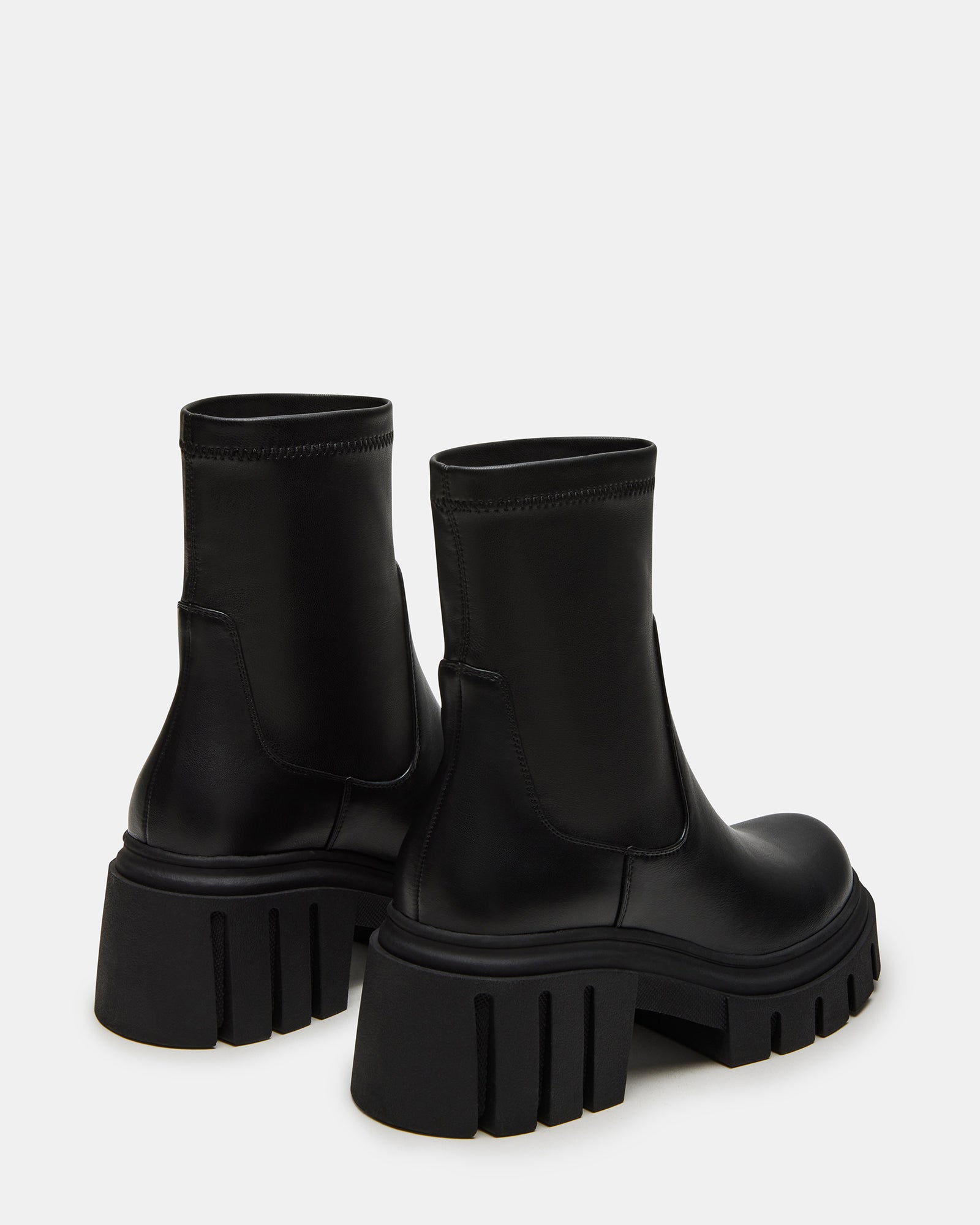 BOOMBA BLACK - Image 6
