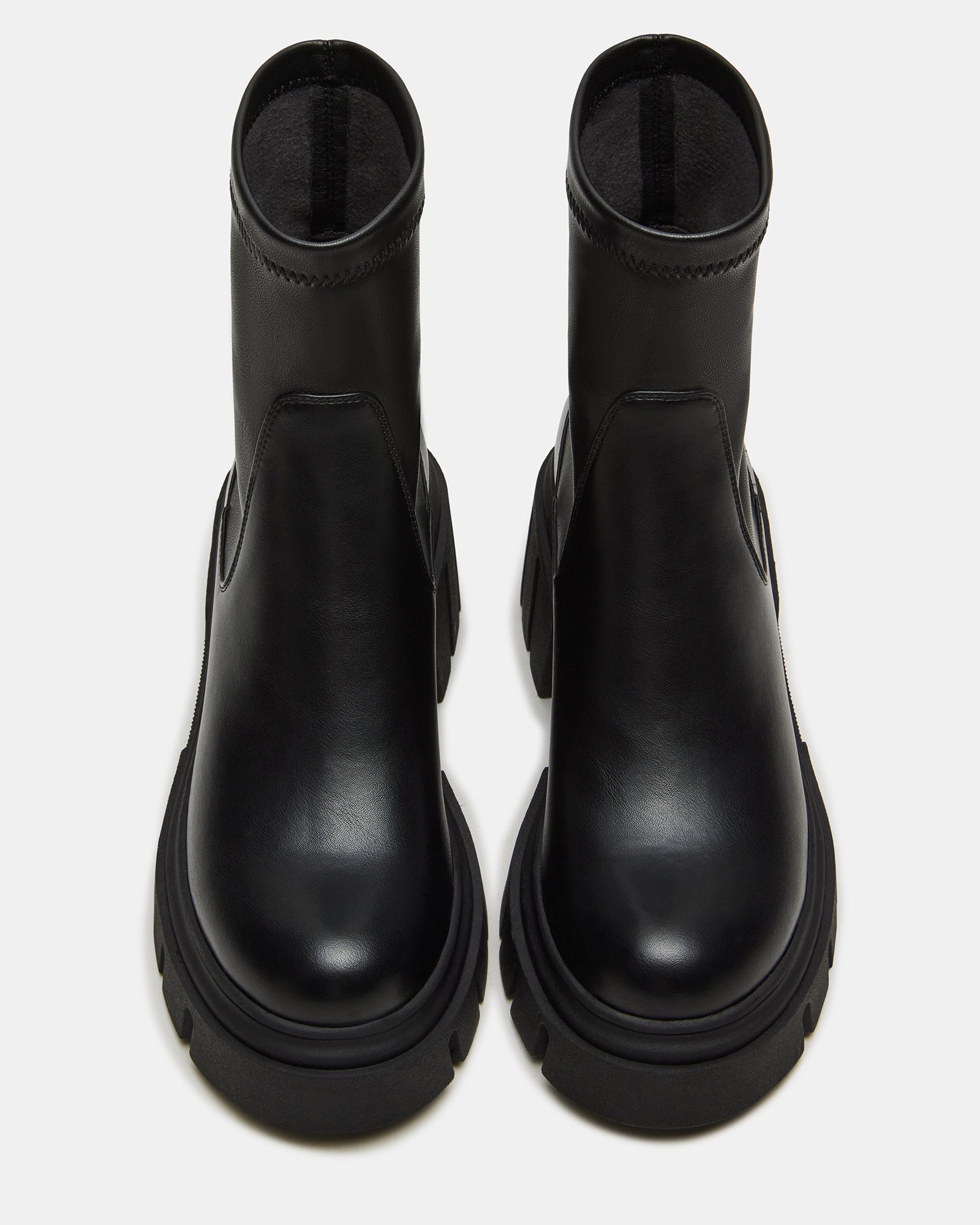 BOOMBA BLACK - Image 5