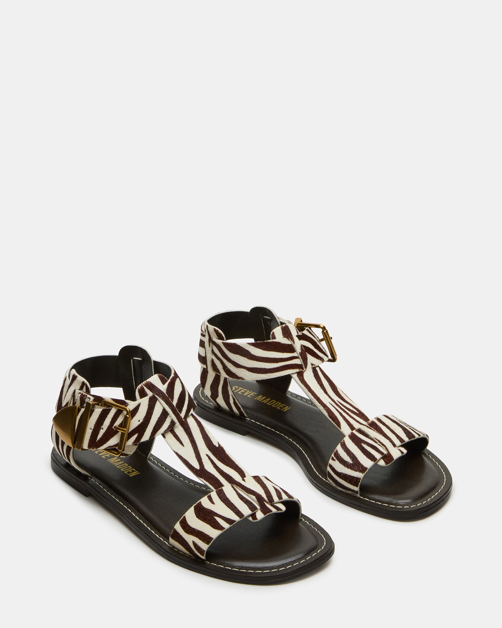 BRAZINN ZEBRA - Image 2