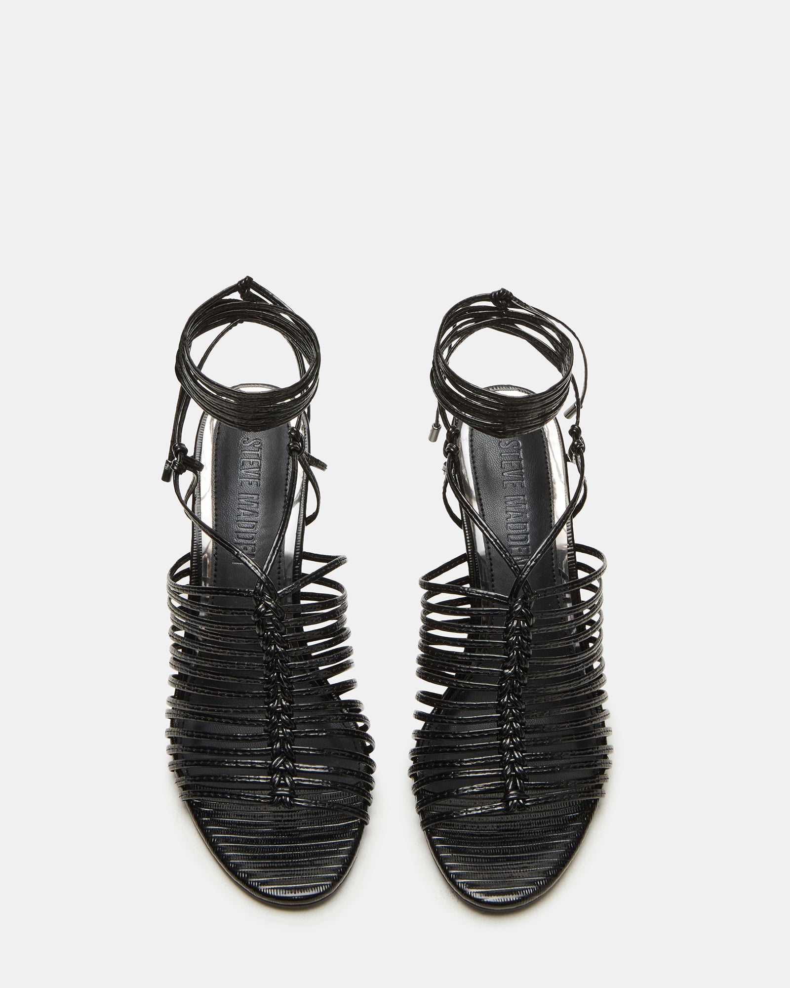 BRISTOWE BLACK - Image 4