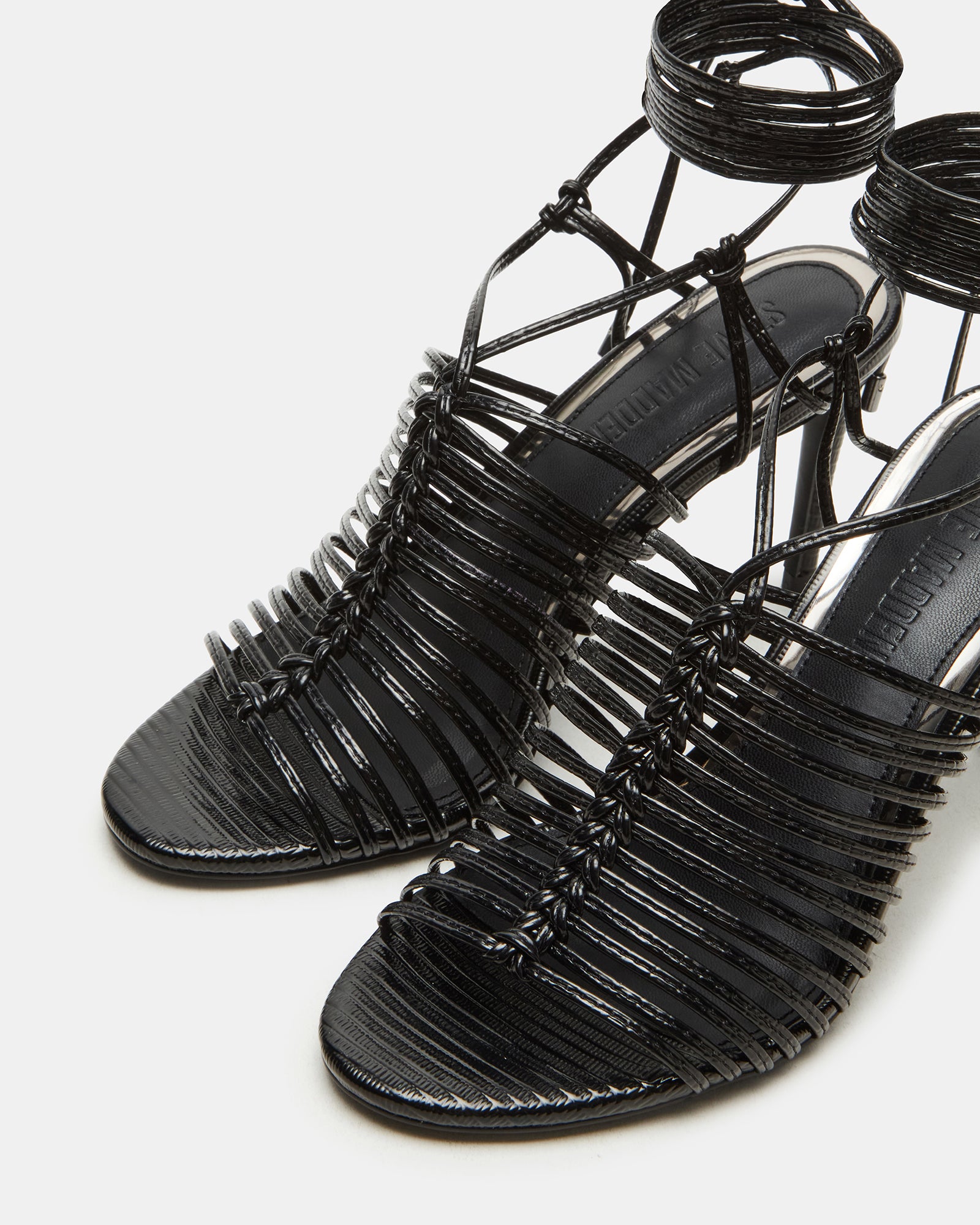 BRISTOWE BLACK - Image 3