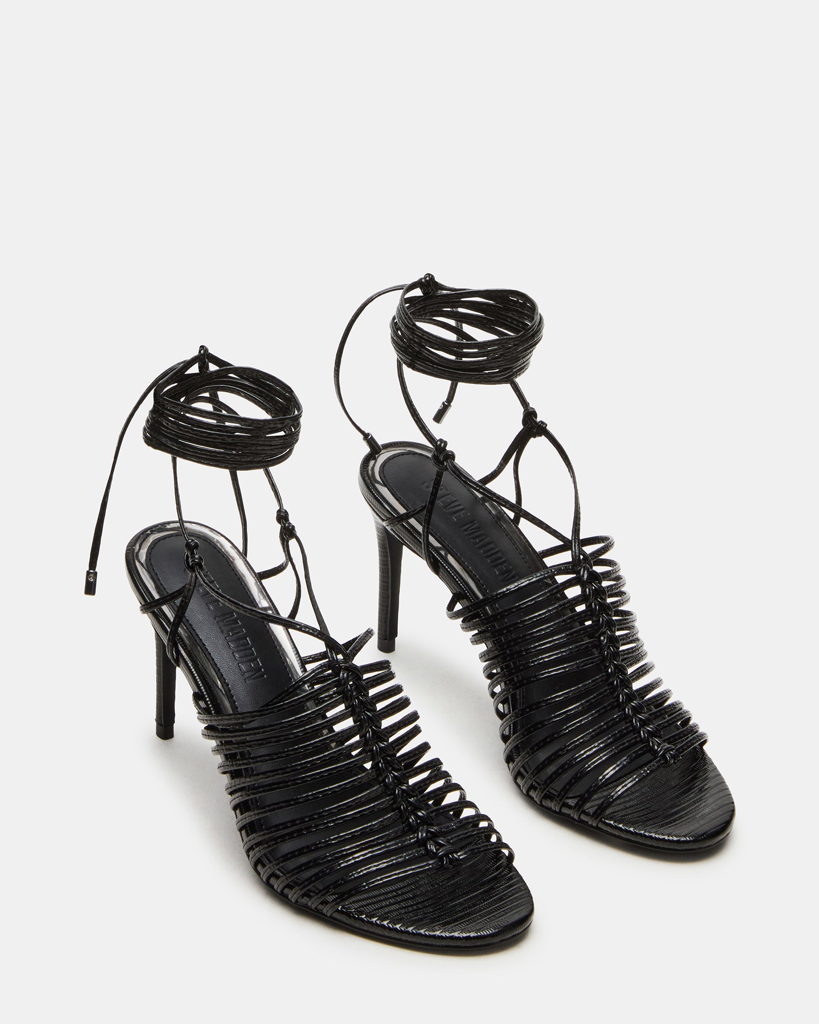 BRISTOWE BLACK - Image 2